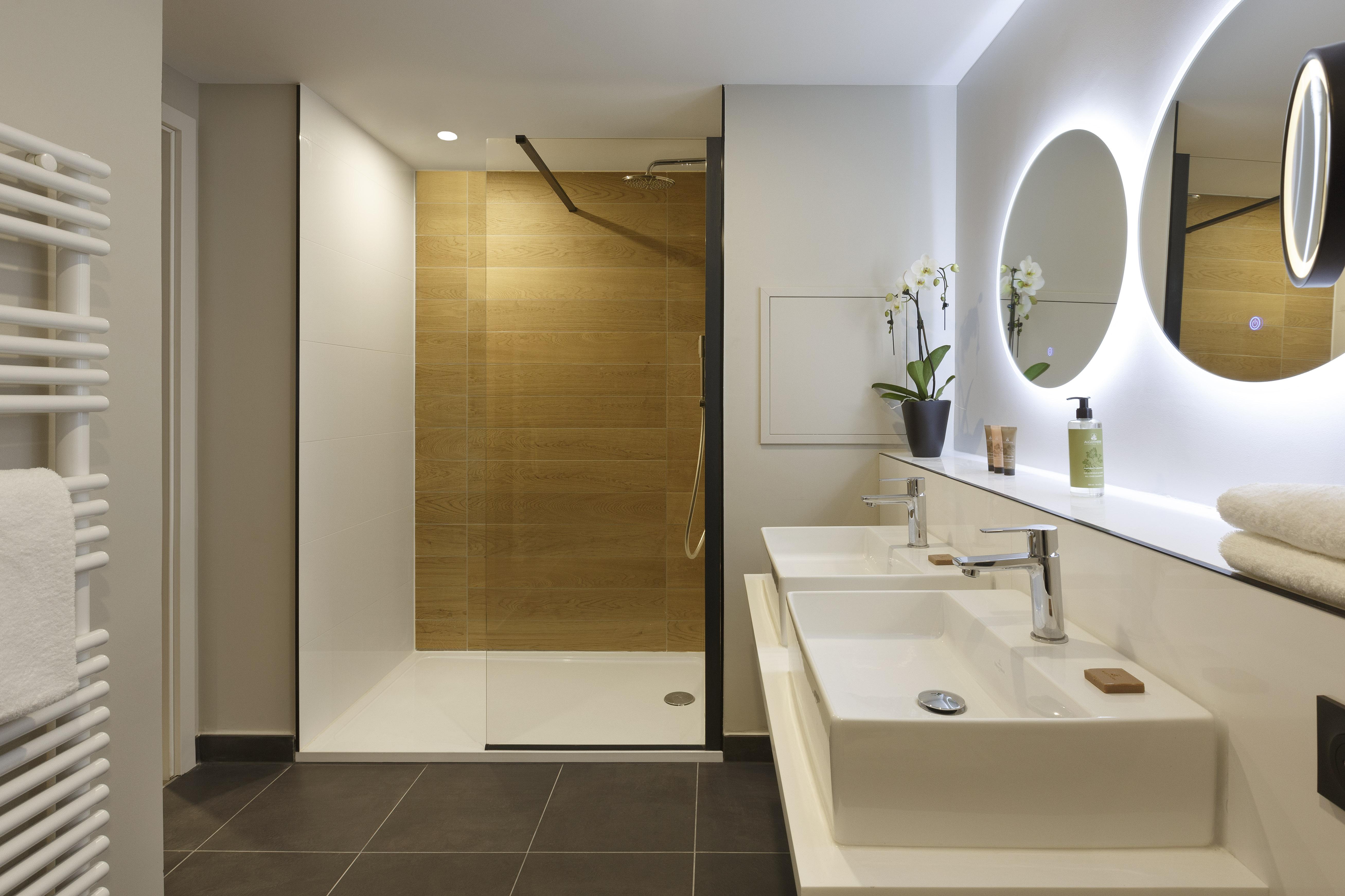 Citadines Eurometropole Strasbourg Aparthotel Exterior photo